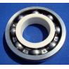 Buy cheap Industrial Grade Silicon Nitride Ceramics With High Hardness And Fracture Toughness from wholesalers