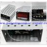 Buy cheap Mindray Patient Monitor Patient Monitor Repair Parts Dameca Multigas Assembly Gas Module Q60-11340-05 from wholesalers