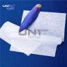 Buy cheap Paper Fiber Makeup Remover Spunlace Nonwoven Fabric Logo Printing from wholesalers