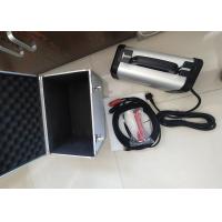 Buy cheap Polyethylene Pipe Electrofusion Welding Machine for Drinking Water System product