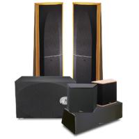 Buy cheap home theater speaker product