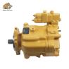 Buy cheap OEM 6E3137 6E-3137 0R-7672 Pump Group Piston For Caterpillar 120H 120K 12H 12K 135H 140H 140K 160H 160K from wholesalers