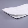 Buy cheap 240g Composite Dust Free Cloth Replaceable Cleanroom Microfiber Cloth Mop Refill from wholesalers
