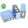 Buy cheap 3500 Times Cycle Lithium Polymer Battery For Electric Car 48V 240Ah Trailer Supply from wholesalers