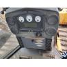 Buy cheap Original Cat Tractor D5K Wonderful Condition Caterpillar Track Bulldozer D5K, D5h on Sale from wholesalers