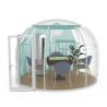 Buy cheap Beautiful Design Bubble Outdoor Tent Weather Resistance For Reception Room from wholesalers