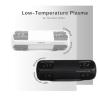 Buy cheap Experience Clean and Fresh Air with the Air Sterilizer The Best Air Purifier on the Market from wholesalers