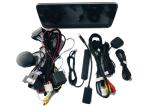 Mercedes Benz A GLA CLA Class A160 A180 A200 NTG5.0 aftermarket GPS Built in SIM