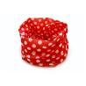 Buy cheap 8 In 1 Cycling Breathable 25*50cm Seamless Bandana Scarf from wholesalers