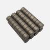 Buy cheap 700°C Curie Temperature SmCo Magnet With Excellent Demagnetization Resistance Excellent Corrosion Resistance from wholesalers
