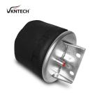 Natural Rubber Airbag Suspension TRL220SCN NISSAN G13 With Bracket Vkntech