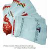 Buy cheap Takeout bag, Take-away paper bag, Roasted chicken paper bags, Hamburger packing paper bags, Fried food packing bags, chi from wholesalers