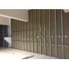 Buy cheap D50 GB Standard Drywall Metal Wall Stud Channel within Your Needs from wholesalers