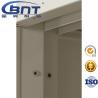 Buy cheap Waterproof Fireproof High Load Bearing Open Face Filing Cabinets from wholesalers