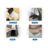 Buy cheap 1.5-3.0mm Self Adhesive Lvt Flooring Waterproofing Wood Lvt Luxury Vinyl Tile from wholesalers