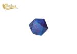 Customize Mica Powder Organic Bath Bombs / Cupcake Shaped Bath Bombs