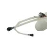 Buy cheap Left Fuel Pump Assembly 95562093101 For Porsche Cayenne 955 95562093100 from wholesalers