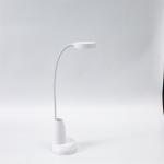 Modern 3500-6500K Table Lamp For Bedroom Like The Picture Color