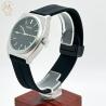 Buy cheap Wholesale Custom Logo Silicone Strap Watches With Buckle Clasp Water Resistant To 30 Meters from wholesalers