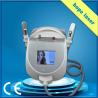 Buy cheap Elight + Ipl + Shr Multifunctional Beauty IPL Hair Removal Machine FOR Home from wholesalers