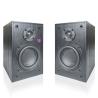 Buy cheap Desktop Computer Home HiFi Audio Bluetooth Speakers Monitor Powered Loudspeakers from wholesalers