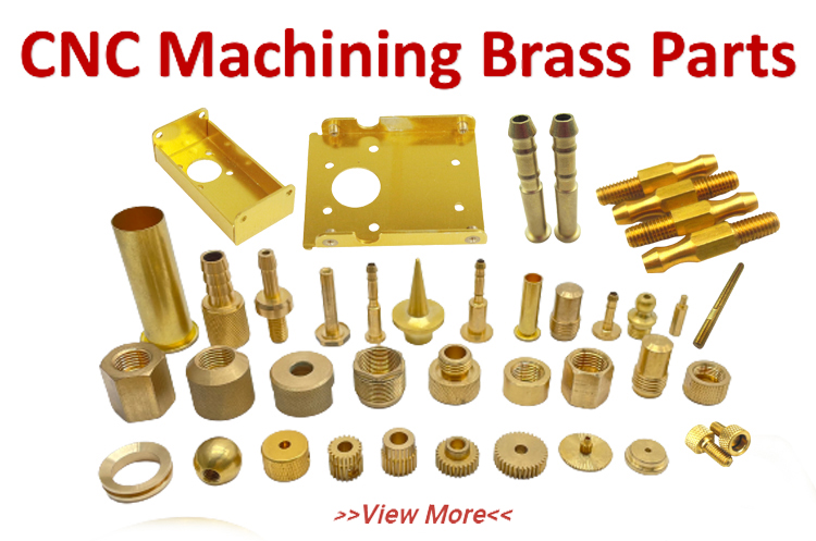 Aerospace Milling Precision Parts , Antirust Micro Machining Aluminum