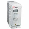 Buy cheap ABB ACS800-01-0075-3+P901 75 kW Frequency Converter 100 A Icont.max 145A from wholesalers