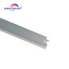 Buy cheap Wiper Blade 7115A Q2624 Q2613A Q5949A for H P 1010 1012 1015 1018 1020 1022 3015 3020 3030 1000 1200 1220 1300 3300 3380 from wholesalers