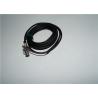 Buy cheap High Durability Komori Sensor 5BB-2600-440 Stable Performance In Komori Printing from wholesalers