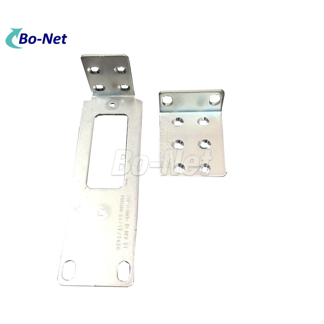 Rack Mount Kit ACS-1100-RM-19= CISCO ISR C1111-4PWE