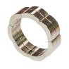 Buy cheap N52/N50/N55 Neodymium Permanent Magnets High Magnetic Flux from wholesalers