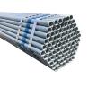Buy cheap Seamless Sch 40 80 Hot Galvanized Welded Steel Pipe 6m from wholesalers