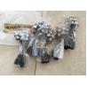 Buy cheap MC849577 Speed Sensor For Kobelco Excavator SK200-6 SK200-6E from wholesalers