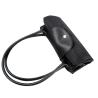 Buy cheap Casual fashion shopping bag folded handbag shoulder bag fashion leisure from wholesalers