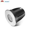 Buy cheap Energy Saving Led Ground Lights 6W DC 24V Integrated Bead Lens For Square Decoration from wholesalers