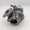 Buy cheap 1103A Engine 3.3L Excavator Turbocharger GT2049S 2674A421 754111-5007S 754111-0007 from wholesalers