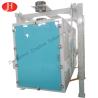 Buy cheap Power Customization For Efficient Cassava Flour Processor Stainless Steel from wholesalers