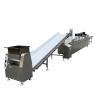 Buy cheap Papa Large Scale Industrial Muesli Bar Cutting Machine from wholesalers