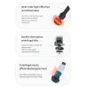 Buy cheap Revolutionize Your Farming Techniques Wifi Drones for Agricultural Spraying from wholesalers