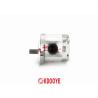 Buy cheap HPV118 Hydraulic Main Pump from wholesalers