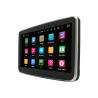 Buy cheap Mercedes Benz GLA-X156 Android 8.1 Car Centrais Multimidia Stereo Radio GPS Support DVD BOX BNZ-8832GDA(NO DVD) from wholesalers