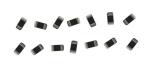 Grace FENGHUA Brand PCB Mount CMF NTC SMD Thermistor 1005 1608 2012 3216