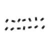 Buy cheap Grace FENGHUA Brand PCB Mount CMF NTC SMD Thermistor 1005 1608 2012 3216 from wholesalers
