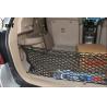 Buy cheap Eco Friendly Cargo Net 90*30cm 100*40cm Truck Bed Security Net from wholesalers