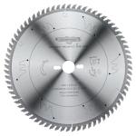 Buy cheap 0.032in 105mm Circular Universal Saw Blade For Metal 300mm Metal Cutting Blade from wholesalers