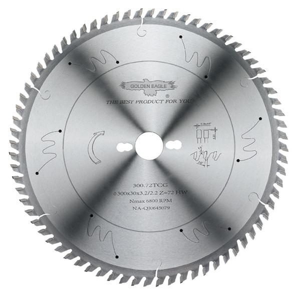 Buy cheap 0.032in 105mm Circular Universal Saw Blade For Metal 300mm Metal Cutting Blade from wholesalers