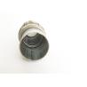 Buy cheap Stainless Steel Wire Car Truck Engine Flexi Tube Joint Flexible Pipe With Clamp from wholesalers