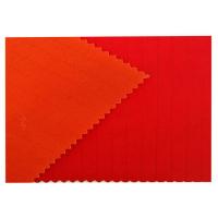 Buy cheap Anti Static T65/C35 195GSM Easy Clean Fabric product
