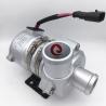 Buy cheap 240W PWM Brushless DC Motor Water Pump from wholesalers