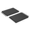 Buy cheap SST39VF010-70-4C-WHE NEW AND ORIGINAL STOCK from wholesalers